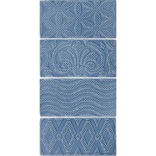 (7.5x15) 21246 Masia Jewel Blue EQ-10D - Masia з колекції Masia Equipe (7.5x15) 21246 Masia Jewel Blue EQ-10D - Masia з колекції Masia Equipe
