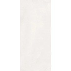 120X278 Pigmento Perla Elna з колекції Pigmento