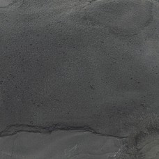 Dark - 60x60 03F6090 Slate из коллекции Slate Elios Dark - 60x60 03F6090 Slate из коллекции Slate Elios