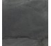 Плитка Dark - 60x60 03F6090 Slate з колекції Slate Elios