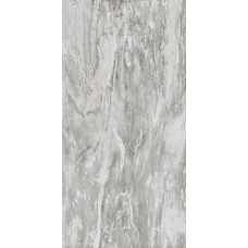 (60x120) SP6122L Sp. Supreme Керамическая плитка Flaviker — страница 3