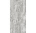 Плитка (60x120) SP6122L Sp. Silver Dre. Lap. Lux - Supreme з колекції Supreme Flaviker
