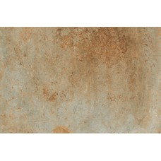 (40.5x61) 0384672 T. Nova Grip Pietra - Terranova з колекції Terranova Elios (40.5x61) 0384672 T. Nova Grip Pietra - Terranova з колекції Terranova Elios