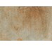 Плитка (40.5x61) 0384672 T. Nova Grip Pietra - Terranova з колекції Terranova Elios