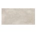 Плитка напольная Normandie Light Grey 29,7x59,8 код 8237 Церсанит Cersanit