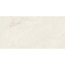 60*120 Quartzite Cream Natural 60*120 Quartzite Cream Natural