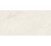 Плитка 60*120 Quartzite Cream Natural Geotiles
