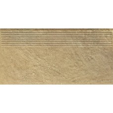 Сходинка Eremite Beige STR 300x600x8,5 Сходинка Eremite Beige STR 300x600x8,5