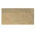 Сходинка Eremite Beige STR 300x600x8,5 Paradyz Paradyz