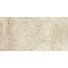 60x120 Ovd Avorio Rett - Overland - OVD82RT з колекції Overland Overland Керамічна плитка NovaBell
