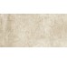 Плитка 60x120 Ovd Avorio Rett - Overland - OVD82RT з колекції Overland NovaBell