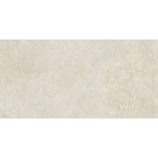 Lng Ivory Rett - 60x120 LNG82RT Lounge из коллекции Lounge Lng Ivory Rett - 60x120 LNG82RT Lounge из коллекции Lounge