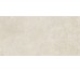 Плитка Lng Ivory Rett - 60x120 LNG82RT Lounge з колекції Lounge NovaBell