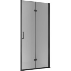 Душові двері POPRAD 80TB (1уп.)