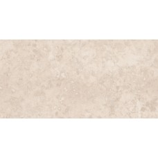 49,75 * 99,55 Perlino Pink Natural 10 Mm 49,75 * 99,55 Perlino Pink Natural 10 Mm