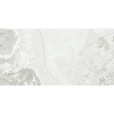 60 * 120 Yukatan Blanco 20 Mm 60 * 120 Yukatan Blanco 20 Mm