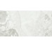 Плитка 60*120 Yukatan Blanco 20 Mm Grespania