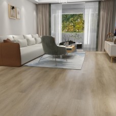 Виниловое покрытие London* LVT Dry back (1 сорт) London