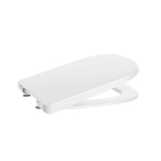 Кришка для унітазу Optic soft-close A801F72001