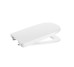 Кришка для унітазу Optic soft-close A801F72001 Roca Roca