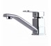 Змішувач для умивальника Globus Lux Milano GLM-0103M Globus Lux