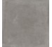 Керамограніт Stargres Danzig Grey Stargres Danzig Grey