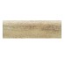 Клінкер Gres de Aragon Columbia Rodapie Beige