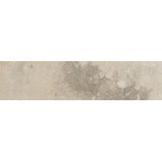 (11x45) G2015A0 Carac. Sabbia Lap/Ret - Caracalla з колекції Caracalla (11x45) G2015A0 Carac. Sabbia Lap/Ret - Caracalla з колекції Caracalla Caracalla Керамічна плитка Vallelunga