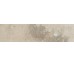 Плитка (11x45) G2015A0 Carac. Sabbia Lap/Ret - Caracalla з колекції Caracalla Vallelunga