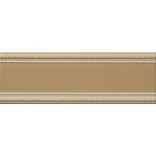 Декор (10x30) P17048 Lirica Visone Listello - Lirica з колекції Lirica Lirica Керамічна плитка Vallelunga — сторінка 2