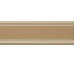 Декор (10x30) P17048 Lirica Visone Listello - Lirica з колекції Lirica Vallelunga