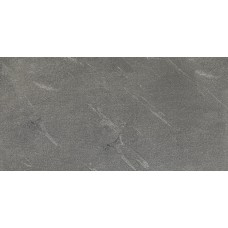 60x120 Cardoso Grigio Str Rt - Realstone_Cardoso - R049 з колекції Realstone_Cardoso Realstone Cardoso Керамическая плитка Ragno