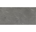 Плитка 60x120 Cardoso Grigio Str Rt - Realstone_Cardoso - R049 з колекції Realstone_Cardoso Ragno