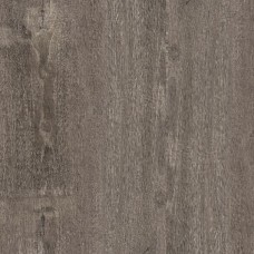 60x60 Woodsense Xt20 Grigio Rt - Woodsense XT20 - R7LH з колекції Woodsense XT20 60x60 Woodsense Xt20 Grigio Rt - Woodsense XT20 - R7LH з колекції Woodsense XT20 Woodsense XT20 Керамічна плитка Ragno
