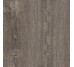 Плитка 60x60 Woodsense Xt20 Grigio Rt - Woodsense XT20 - R7LH з колекції Woodsense XT20 Ragno