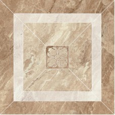 Декор Dark 60x60 Kenia Keramika з колекції Kenia Keramika Декор Dark 60x60 Kenia Keramika з колекції Kenia Keramika