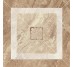 Декор темный 60x60 Kenia Absolut Keramika з колекції Kenia Absolut Keramika