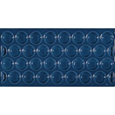 12,5x24,5 Adobe Azul-Adobe-A017473 з колекції Adobe Adobe Керамічна плитка Carmen