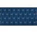 Плитка 12,5x24,5 Adobe Azul-Adobe-A017473 из коллекции Adobe Carmen