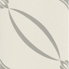 20x20 Berlino Grigio - Althaus - AHB6 з колекції Althaus 20x20 Berlino Grigio - Althaus - AHB6 з колекції Althaus