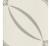 Плитка 20x20 Berlino Grigio - Althaus - AHB6 з колекції Althaus Grazia