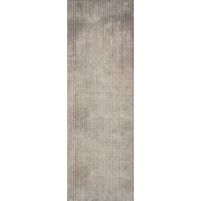 (30x90) 8BFSU39/G Fondo Rigatino Rettificato Sunset - Apogeo 14 з колекції Apogeo 14 Apogeo 14 compact Керамічна плитка Tagina — сторінка 3