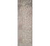 Плитка (30x90) 8BFSU39/G Fondo Rigatino Rettificato Sunset - Apogeo 14 з колекції Apogeo 14 Tagina