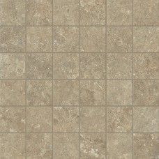 Мозаїка ARKISTYLE EARTH TESSERE - 30x30 J237 Arkistyle з колекції Arkistyle Arkistyle — сторінка 3