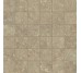 Мозаїка ARKISTYLE EARTH TESSERE - 30x30 J237 Arkistyle з колекції Arkistyle Marca Corona