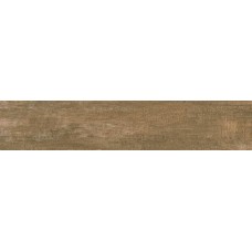 (20x100) 57124 Vert Rett 200x Fondi Nat.rettificat - Barrique з колекції Barrique (20x100) 57124 Vert Rett 200x Fondi Nat.rettificat - Barrique з колекції Barrique Barrique Керамічна плитка Cerdomus
