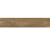 Плитка (20x100) 57124 Vert Rett 200x Fondi Nat.rettificat - Barrique з колекції Barrique Cerdomus