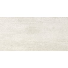 (44.5x90) BU910R Busker White Rettificato - Busker злекції Busker Ascot (44.5x90) BU910R Busker White Rettificato - Busker злекції Busker Ascot Busker Керамическая плитка Ascot Ceramiche