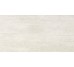 Плитка (44.5x90) BU910R Busker White Rettificato - Busker з колекції Busker Ascot