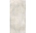 Плитка (50x100) 60109 Fondi Sand - Chrome з колекції Chrome Cerdomus
